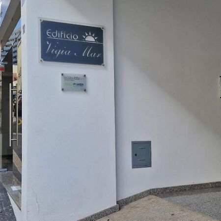 Ocean Pearl Apartment Y Funchal  Exteriér fotografie
